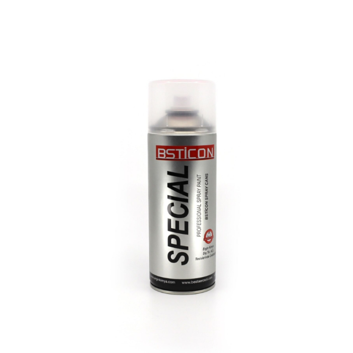 best-bsticon-sprey-boya-400-ml