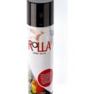 siyahrolla-sprey-boya-170-ml-siyah