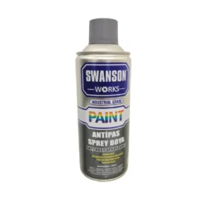 SWANSON SPREY BOYA 400ML
