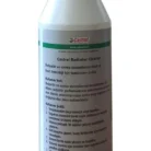 CASTROL RADYATÖR TEMİZLEYİCİ 250 ML1
