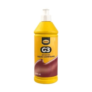 FRECLA G3 OTO PASTA 1000 GR