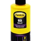 G3 OTO CİLASI 250 ML