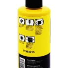 G3 OTO CİLASI 250 ML1