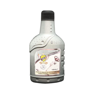 HİDROLİK DİREKSİYON SİSTEM KORUYUCU 150ML
