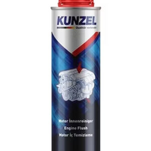 KUNZEL RADYATÖR TEMİZLEYİCİ 300 ML