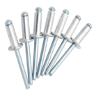 pop-percin-aluminyum-govde-percinler-4475-86-B