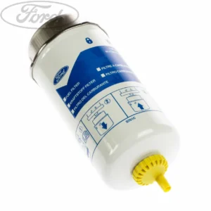 AD 2184 2C11-9176-AB TRANSİT V-184