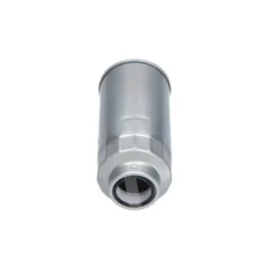 AD 2513 16405-01T70 NİSSAN SU AYIRICI ATOM FİLTRE 3/4*16 M36*1,5
