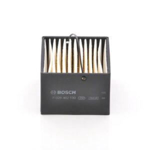 BOSCH N 2150 - 81.12501-0031 TGA SEPAR SU AYIRICI FİLTRESİ