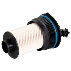 ED 4640 GK21-9176-AA TRANSİT YAKIT FİLTRESİ
