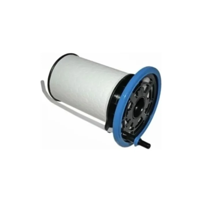 FORD 51-552 818025 - 818021 FİAT MULTİJET PİPETLİ MAZOT FİLTRESİ