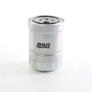 FORD 52-611 16405-02N10 3/4-16 ATOM TİPİ MAZOT FİLTRESİ