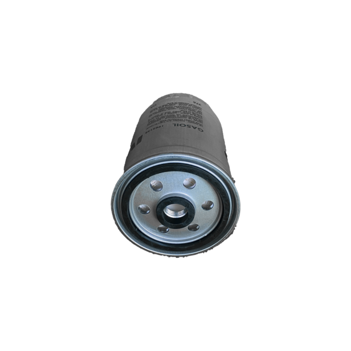 FORD 62-676 1902138 M16X1.5 - M8X1.25 ATOM MAZOT FİLTRESİ