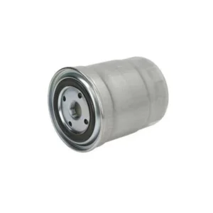 FORD 62-705 3196204010 H100 MÜŞÜRLÜ MAZOT FİLTRESİ M20X1.5 -M36X1 .5