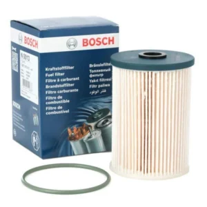 FORM 50-501 1K017177A VW GOLF V JETTA MAZOT FİLTRESİ