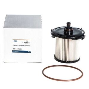 FORM 50-528 FORD TRANSİT YAKIT FİLTRESİ