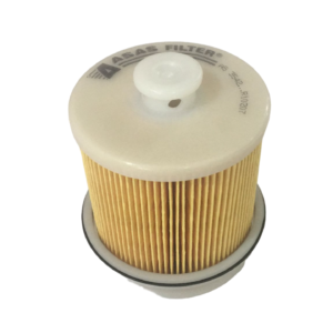 FORM 62-735 8944537380 İSUZU 3/4-16 ATO YAKIT FİLTRESİ
