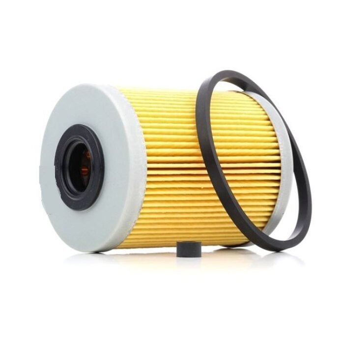 FUJi FF 10224 7701478972 MASTER II MAZOT FİFRESİ ELEMAN
