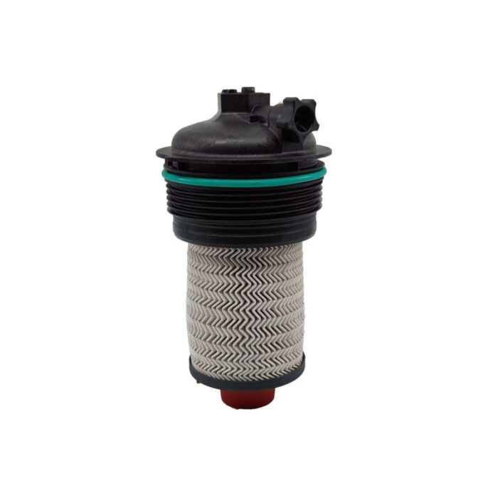 FUJi FF 12319 GK21-9176-AA FORD TRANSİT TOURNEO PLASTK TAS MAZOT FLfTRESi