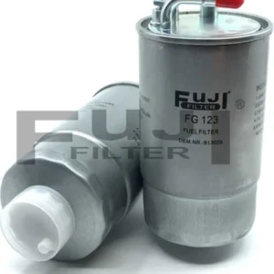 FUJi FG 123 813059 CORSA D 1.3 CDTI MAZOT M12X1.5 MÜŞÜR