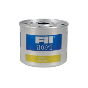 FİL 101 YAKIT FİLTRESİ CAV 296