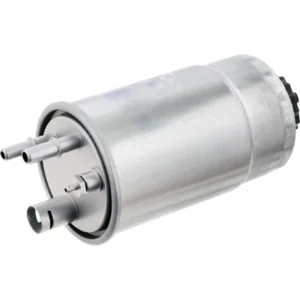GEF 353 1.3 JTD FUEL FILTER INTERNAL FILTER