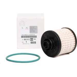 GEF 4633 2171748 FORD FOCUS III COURİER YENİ CİTROEN MAZOT FİLTRESİ ELEMAN