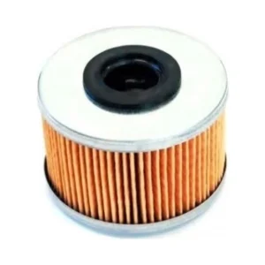 MANN P 71611 X 7701043620 CLİO II KANGOO ELEMAN MAZOT FİLTRESİ