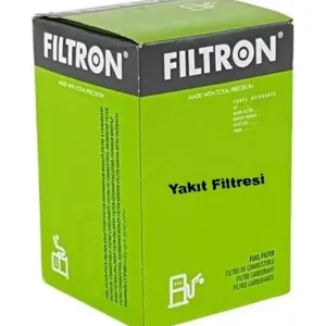 PM 815/4 77 01 207 867 MASTER ELEMAN MAZOT FİLTRESİ