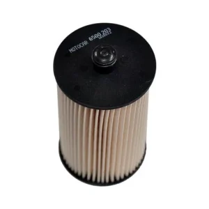 REAL ED 4470 2E0127159 CRAFTER ELEMAN MAZOT FİLTRESİ