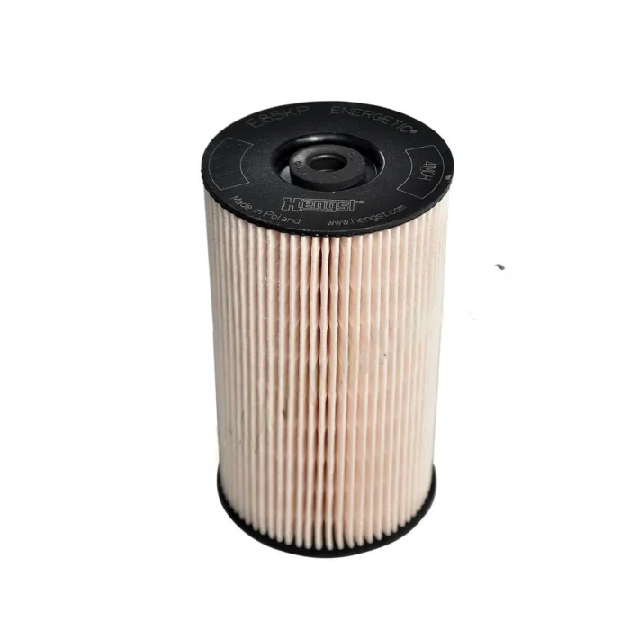 REAL ED 4606 3C01271774 GOLF V CADDY PASSAT MAZOT
