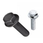 FLANŞLI CİVATA DIN 6921 8.80