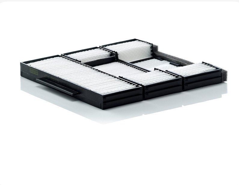 2025/05/1000231723.jpg 2025/05/1000231723.jpg