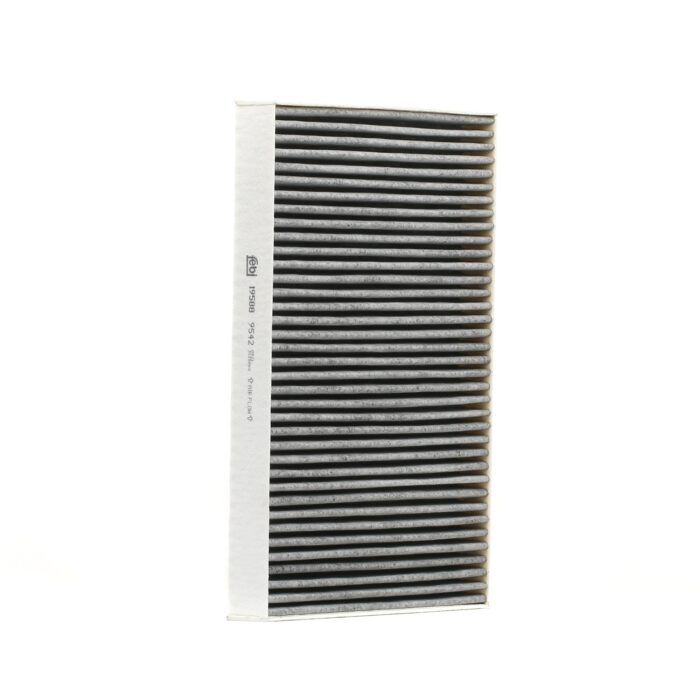8E0 19 439 C AUDlA4