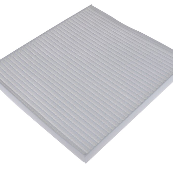97133-2210 TUSKON ACCENCT BLU POLEN FİLtTRESİ