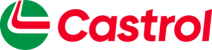 castrol-logo