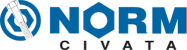 norm-civata-logo